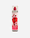 Japanese Cherry Blossom Fine Fragrance Mist