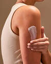 Sweetest Song Moisturizing Body Wash