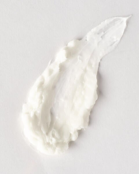 Masque pour les mains Intense Moisture Hand Mask