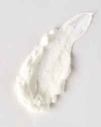 Intense Moisture Hand Mask Hand Mask