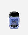 Cotton Candy Cobwebs PocketBac Hand Sanitizer