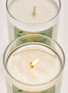 Eucalyptus Spearmint Single Wick Candle