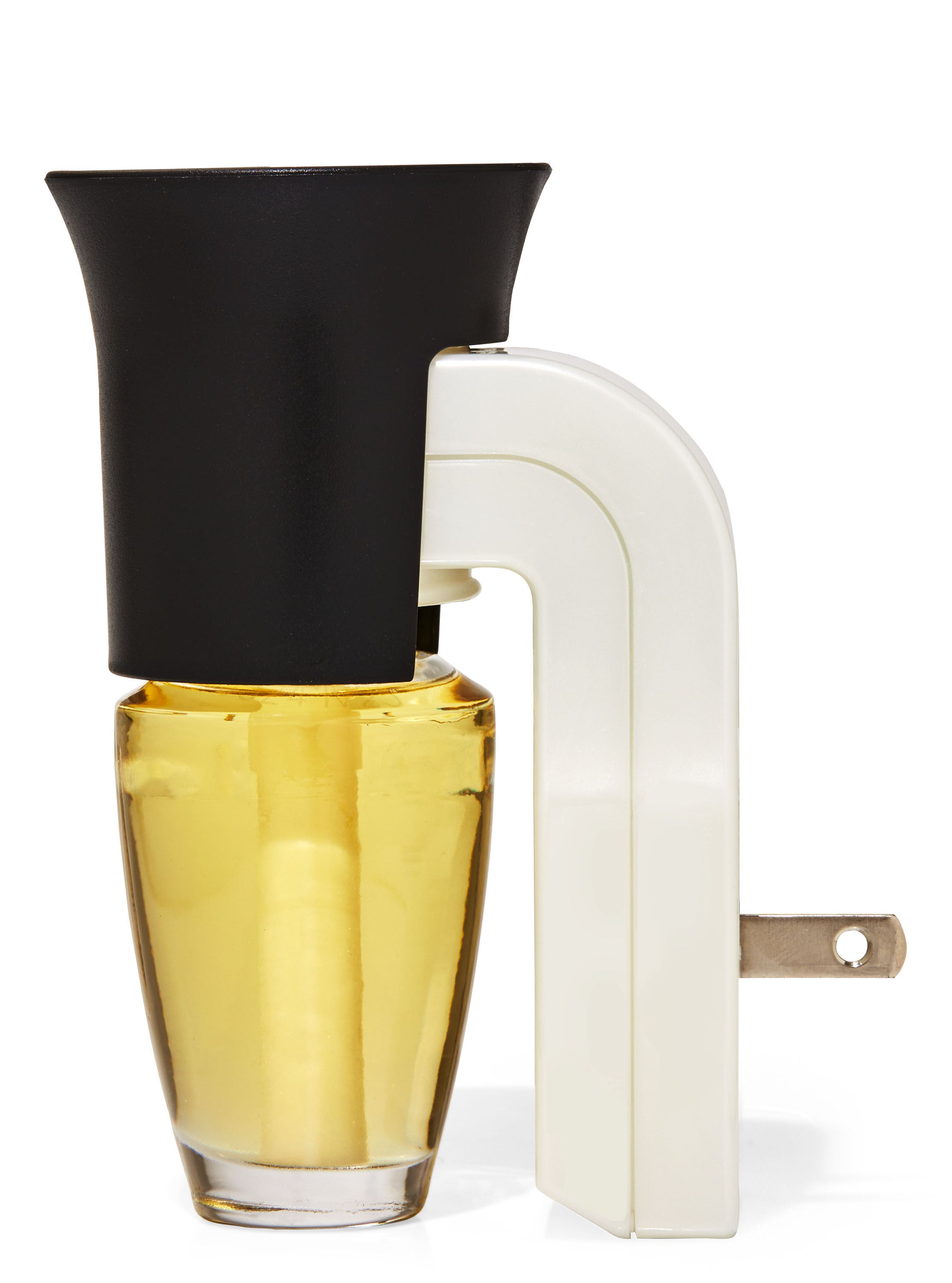 Wallflowers Fragrance Air Freshener Plug In | Bath & Body Works