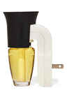 Black Flare Nightlight Wallflowers Fragrance Plug