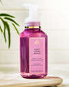 Black Cherry Merlot Gentle & Clean Foaming Hand Soap