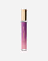 A Thousand Wishes Mini Eau de Parfum