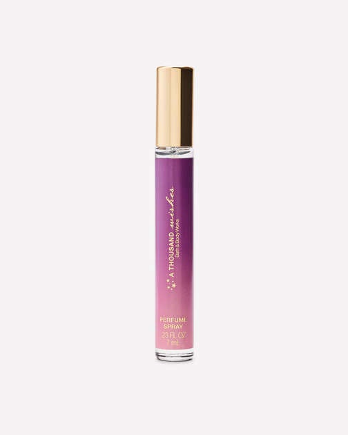 A Thousand Wishes Mini Eau de Parfum