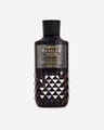 Nettoyant corps, visage et cheveux Vanilla Noir