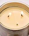 Book Loft 3-Wick Candle