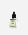 White Tea & Sage Wallflowers Fragrance Refill