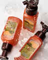 Sweet Cinnamon Pumpkin Gentle & Clean Foaming Hand Soap