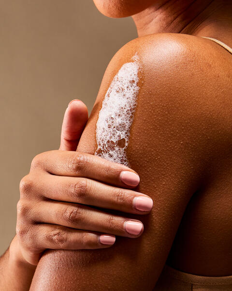 A Thousand Wishes Body Wash