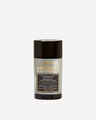 Déodorant antisudorifique Graphite