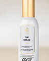 Tiki Beach Concentrated Room Spray