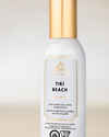Tiki Beach Concentrated Room Spray