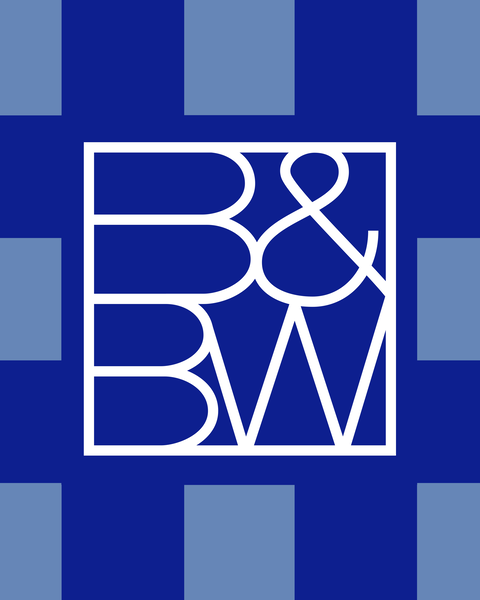Carte-cadeau électronique de Bath & Body Works