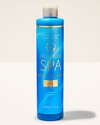 True Blue Spa Exfoliating Body Wash