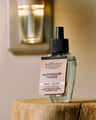 Recharge de fragrance Wallflowers Marshmallow Fireside