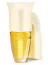 White Flare Nightlight Wallflowers Fragrance Plug