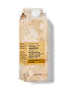 Recharge de savon moussant doux et net Warm Vanilla Sugar