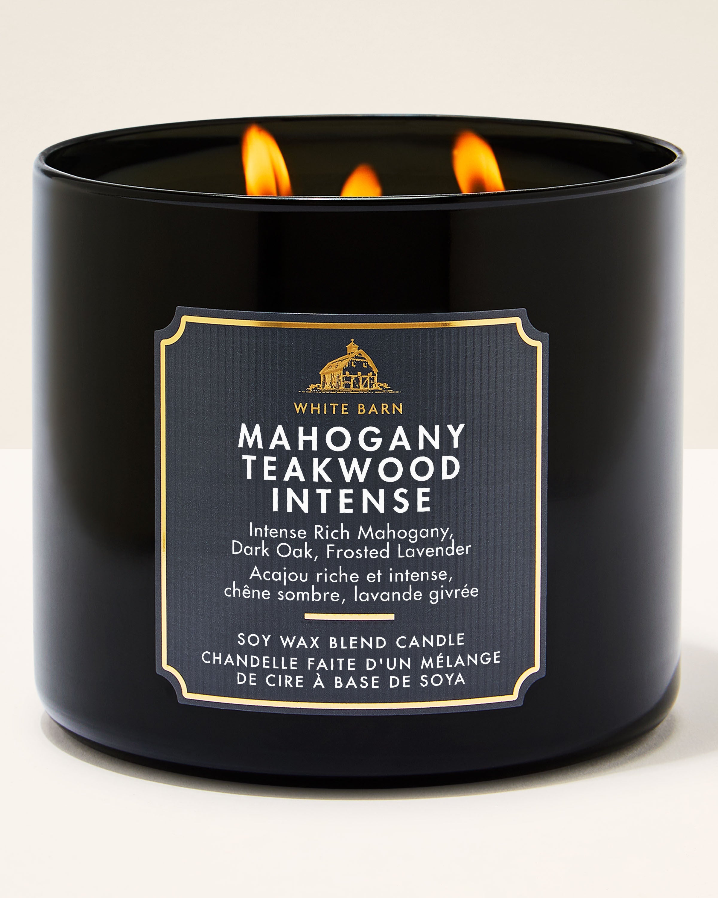 Scented Candles: Room-Filling Fragrance | Bath & Body Works Canada