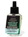 Eucalyptus Spearmint Wallflowers Fragrance Refill