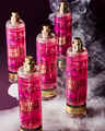 Ghoul Friend Fine Fragrance Mist