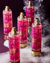 Ghoul Friend Fine Fragrance Mist