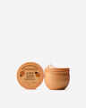 Amber Suede Travel Size Smooth & Soothe Body Cream
