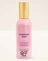 Champagne Toast Concentrated Room Spray