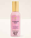 Champagne Toast Concentrated Room Spray