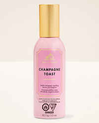 Champagne Toast Concentrated Room Spray