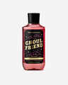 Nettoyant pour le corps Ghoul Friend