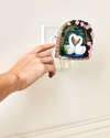 Swan Bridge Scent Control™ Nightlight Wallflowers Fragrance Plug
