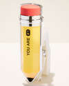 Pencil Scent Control&trade; Nightlight Wallflowers Fragrance Plug