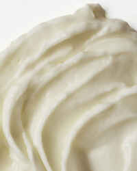 Autumn Drive Ultimate Hydration Body Cream