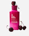 Cherry Crush Body Lotion