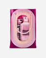 A Thousand Wishes Gift Set
