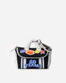 Porte-flacon PocketBac Sac de voyage jour de match