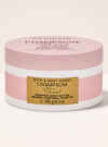 Champagne Toast Body Butter