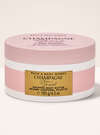 Champagne Toast Body Butter