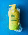 Banana Blend Moisturizing Body Wash