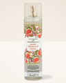 Fine bruine parfumée Peach Blossom & Nectar