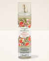 Peach Blossom & Nectar Fine Fragrance Mist