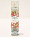 Peach Blossom & Nectar Fine Fragrance Mist