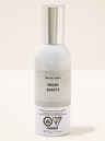 Parfum d'ambiance en vaporisateur Fresh Sheets