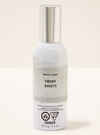 Fresh Sheets Concentrated Room Spray