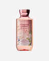 Forever Cherry Blossom Body Wash