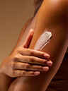 Touch of Gold Ultimate Hydration Body Cream