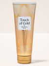 Touch of Gold Ultimate Hydration Body Cream